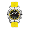 T-Touch Nascar - Watches - 