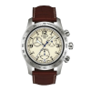 Tissot V8 - ウォッチ - 