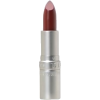 T. LECLERC lipstick - Cosmetics - 