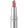T. LECLERC pink lipstick - コスメ - 