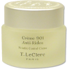 T. LECLERC wrinkle control cream - Kosmetyki - 