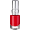 T. LeClerc red nail polish - Cosmetica - 