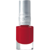 T. LeClerc red nail polish - Cosmetics - 
