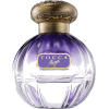 TOCA Maya fragrance - Düfte - 