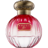 TOCCA Gia - Perfumes - 