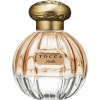 TOCCA Stella - Perfumes - 