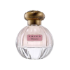 TOCCA - Perfumy - 