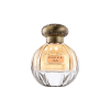 TOCCA - Profumi - 