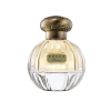 TOCCA - 香水 - 
