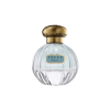 TOCCA - 香水 - 