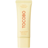 TOCOBO - Cosmetica - 