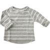 TOCOTO baby sweater - Camicie (corte) - 