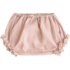 TOCOTO baby underwear - Underwear - 