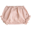 TOCOTO baby underwear - Biancheria intima - 