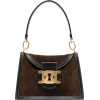 TODS - Hand bag - 