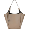 TOD'S - Bolsas pequenas - 