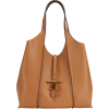 TOD'S - Hand bag - 