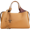 TOD'S - Bolsas pequenas - 