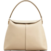 TOD'S - Borsette - 