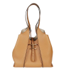 TOD'S - Hand bag - $1,270.73  ~ £965.77