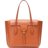 TOD'S - Hand bag - 