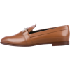TOD'S - Moccasins - 