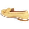 TOD's loafer - Loafers - 