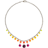 TOM BINNS - Necklaces - 