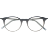 TOMAS MAIER EYEWEAR round glasses - 有度数眼镜 - $317.00  ~ ¥2,124.01