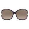 TOM FORD sunglasses - Gafas de sol - 