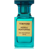 TOM FORD BEAUTY Neroli Portofino Eau de - Perfumes - 