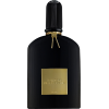 TOM FORD Black Orchid - フレグランス - 