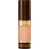TOM FORD Emotionproof Concealer - Косметика - 