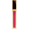 TOM FORD Gloss Luxe Lip Gloss - Maquilhagem - 