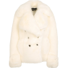TOM FORD Jacket - Jacket - coats - 