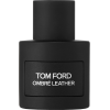 TOM FORD Ombre Leather - Fragrances - 