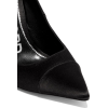 TOM FORD Satin pumps - Klasične cipele - £625.00  ~ 706.31€