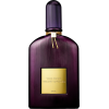 TOM FORD Velvet Orchid - Fragrances - 