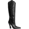 TOM FORD - Boots - 