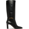 TOM FORD - Stiefel - 