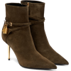 TOM FORD - Botas - 