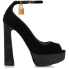 TOM FORD - Classic shoes & Pumps - 