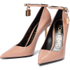 TOM FORD - Classic shoes & Pumps - 