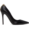 TOM FORD - Classic shoes & Pumps - 