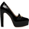 TOM FORD - Classic shoes & Pumps - 