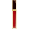 TOM FORD - Kosmetik - 