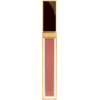 TOM FORD - Cosmetics - 