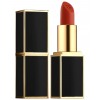 TOM FORD - Cosmetics - 