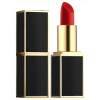 TOM FORD - Cosmetica - 