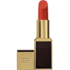TOM FORD - Cosmetica - 